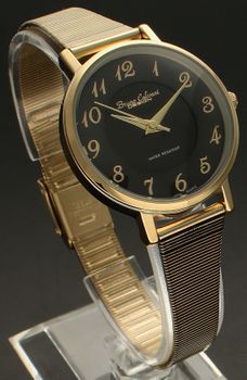 Zegarek damski na złotej bransolecie Bruno Calvani BC3478 GOLD (2).jpg